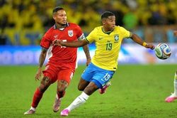 FIFA công bố 10 thay đổi quan trọng ở World Cup 2026