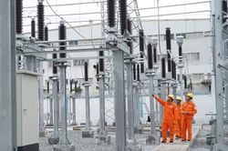Nắng nóng đầu mùa, hóa đơn điện dễ 'bốc hơi' theo nhiệt độ