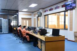 Hai nhà máy thủy điện của EVN gia nhập thị trường bán buôn điện cạnh tranh