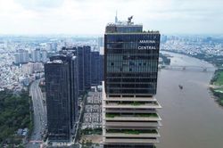 Muốn 'hút' dòng vốn ngoại, cần năng lực giải quyết tranh chấp quốc tế