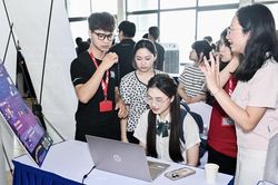 Đề xuất cơ chế liên thông thống nhất từ trung học nghề đến đại học
