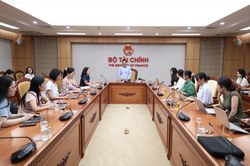 Còn hơn 11.400 cơ sở nhà, đất dôi dư chưa xử lý xong