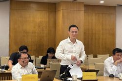 Còn khoảng 25 triệu số thuê bao chưa xác thực thông tin