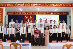 Đà Nẵng: Thành lập Ban quản lý dự án đầu tư xây dựng cấp xã, phường là yêu cầu cấp thiết
