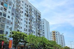Khảo sát nhu cầu nhà ở xã hội trên toàn TP Đà Nẵng