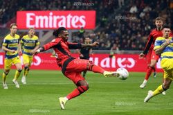 Man United sắp nổ bom tấn chỉ 43 triệu bảng