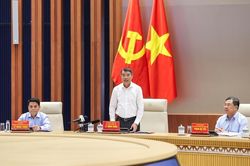 Thủ tướng: Sớm triển khai các dự án nhà ở cho thuê có quy mô lớn