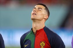 Nghịch lý World Cup