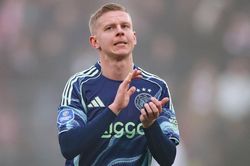 Đội hình ngôi sao miễn phí hè 2026