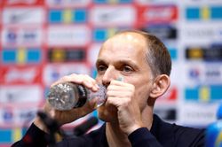 Tuyển Anh được bảo vệ 'tận răng' ở World Cup