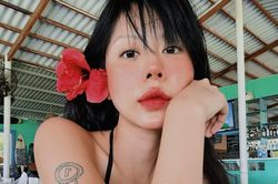 Mai Âm Nhạc gây tranh cãi