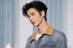 Cảnh tượng hỗn loạn với 'diễn viên tệ nhất Trung Quốc'