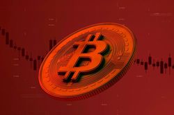 Bitcoin gây thất vọng