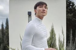 Bài toán khó cho Sơn Tùng M-TP