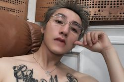Sơn Tùng lên tiếng