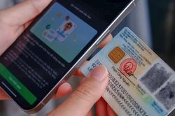 Người dùng di động cần lưu ý quy định mới từ ngày 15.6