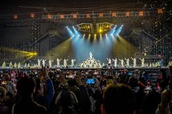 Bài 4 - Khi luật chơi chưa theo kịp cuộc chơi