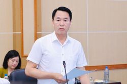Lào Cai: Không để học sinh nào bỏ thi vì hoàn cảnh khó khăn