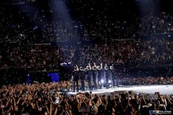 Busan miễn phí lưu trú homestay cho du khách dịp diễn ra concert của BTS