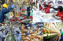 Chỉ đạo, điều hành của Chính phủ, Thủ tướng Chính phủ nổi bật tháng 5/2026