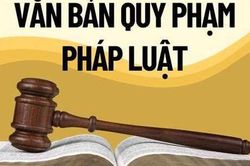 Quyết tâm tháo gỡ vướng mắc, điểm nghẽn thể chế, góp phần tăng trưởng đạt '2 con số'