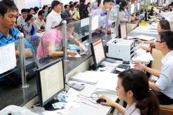 TOÀN VĂN: Dự thảo Nghị định về chuyển đơn vị sự nghiệp công lập thành doanh nghiệp