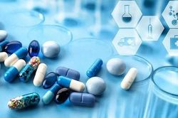 Kiện toàn thành viên Ban Chỉ đạo quốc gia về phát triển ngành Dược Việt Nam giai đoạn đến năm 2030, tầm nhìn đến năm 2045