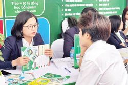 Trí tuệ nhân tạo và những chuyển động của giáo dục đại học