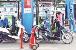 Chính sách mới có hiệu lực từ tháng 6: Áp dụng xăng E10 trên phạm vi toàn quốc