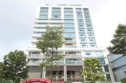 Phát triển một số cơ sở giáo dục đại học lớn vùng Đông Nam Bộ vào nhóm 100 đại học hàng đầu châu Á