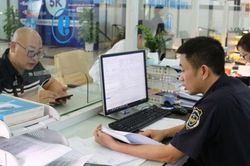 Thông tư số 06/2026/TT-BTC tạo chuyển động mới trong bảo vệ quyền sở hữu trí tuệ tại biên giới