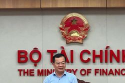 Đề xuất cơ chế đặc thù để xử lý dôi dư nhà, đất sau sắp xếp đơn vị hành chính