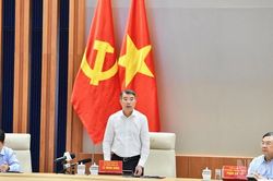 Xác định kỹ nhu cầu, sớm chủ động triển khai các dự án nhà ở cho thuê quy mô lớn