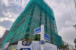 Muốn mua nhà ở xã hội tại Đà Nẵng, thu nhập tối đa bao nhiêu?