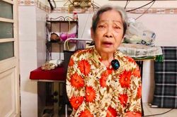 Nghệ sĩ Ngọc Lan qua đời, thọ 81 tuổi