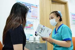 Bộ Y tế mở rộng danh mục tiêm chủng bắt buộc, bổ sung bệnh do HPV
