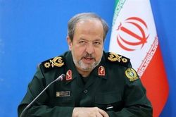 Chiến sự Trung Đông ngày 1-6: Iran nói sắp có 'bất ngờ quân sự mới', bác bỏ việc đàm phán hạt nhân