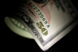 Tỷ giá USD hôm nay (1-6): Đồng USD tiếp tục chịu áp lực giảm?