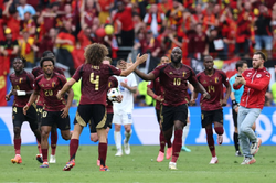 Nhận định bảng G World Cup 2026: Bỉ áp đảo, phần còn lại liệu có gây bất ngờ?