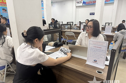 Chính sách mới về bảo hiểm thất nghiệp: Mở rộng quyền lợi nhưng cần tránh trục lợi