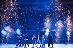 BTS công bố lịch trình 'BTS FESTA 2026'