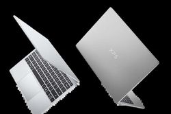 Dell ra mắt laptop XPS 13 mới tại Triển lãm Computex 2026