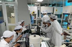 Cần các bộ quy tắc cụ thể, đề cao liêm chính