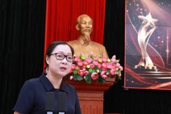 Đẩy mạnh phổ biến quy định mới trong lĩnh vực giáo dục vào thực tiễn