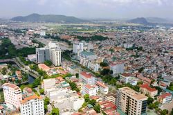 Thanh Hóa tiếp tục hoàn thiện mô hình tổ chức bộ máy theo hướng tinh gọn, hiệu quả