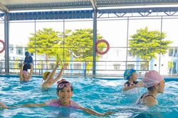 Hoạt động hè trải nghiệm, lan tỏa sẻ chia cho thanh thiếu nhi Đà Nẵng