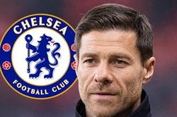 Chợ hè Premier League (Kỳ 5): Chelsea mua cả thế giới nhưng vẫn đi tìm chính mình