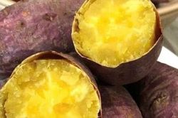 Gợi ý thực đơn ăn sáng giúp vòng eo thon gọn trong mùa Hè
