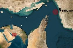Bất chấp việc Tổng thống Trump tuyên bố xung đột sẽ kết thúc tốt đẹp, Mỹ-Iran vẫn không ngừng 'ăn miếng trả miếng'