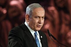 Tình hình Trung Đông: Thủ tướng Israel ra 'lệnh nóng' tấn công ngoại ô thủ đô Lebanon, Iran chỉ ra yếu tố cản trở thỏa thuận với Mỹ